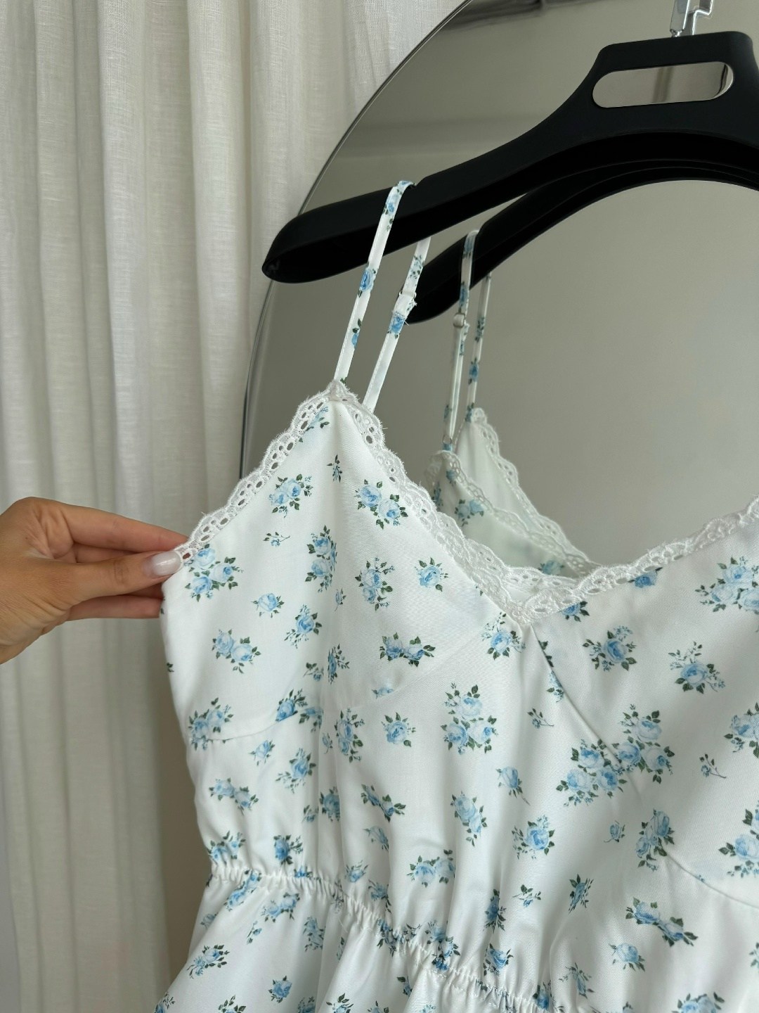 платье летнее,летнее платье мини,платье сарафан летнее,женские летние платья,короткое летнее платье