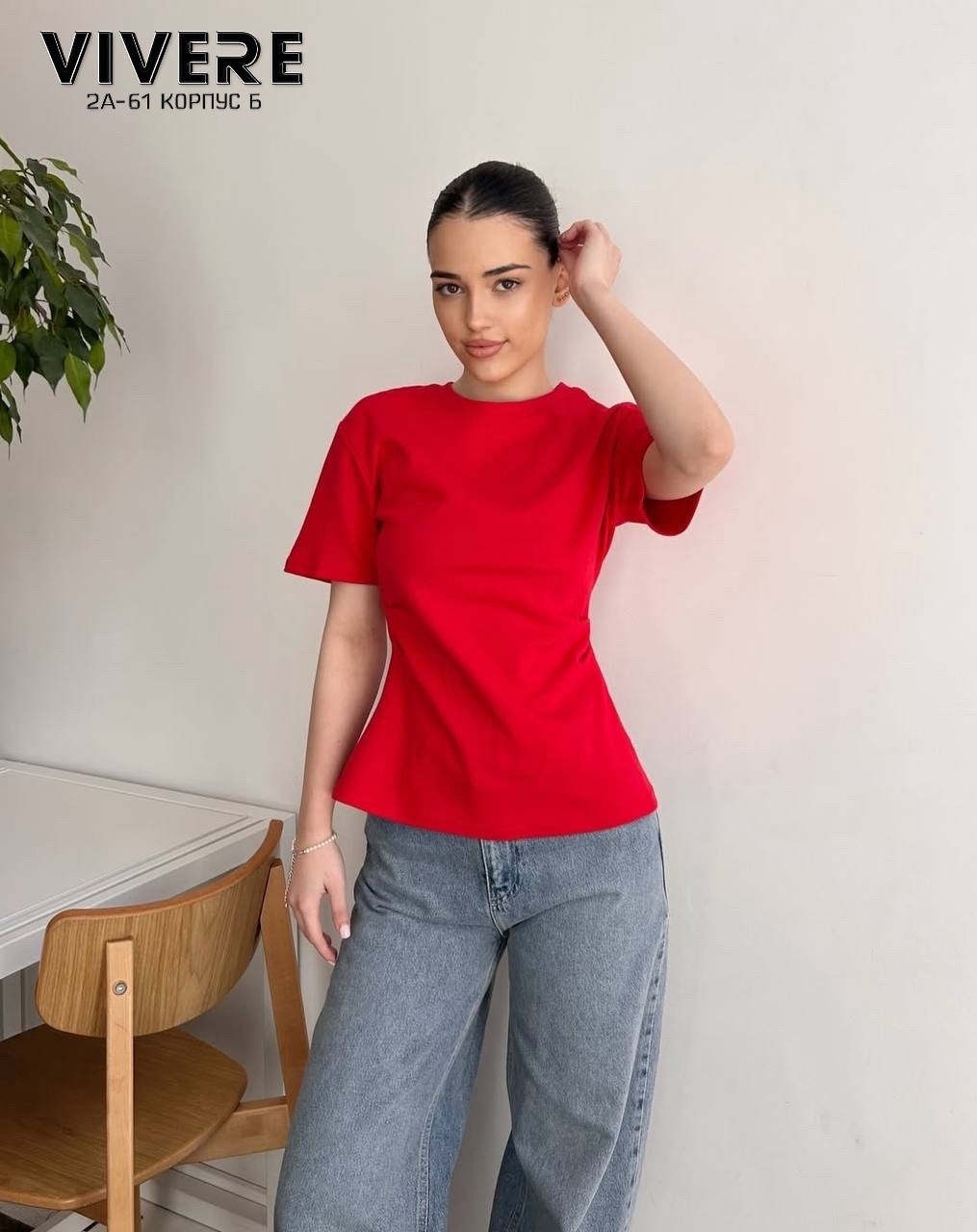 женская футболка,футболка белая женская,женская базовая футболка,футболки женская оверсайз,женские хлопковые футболки с коротким рукавом