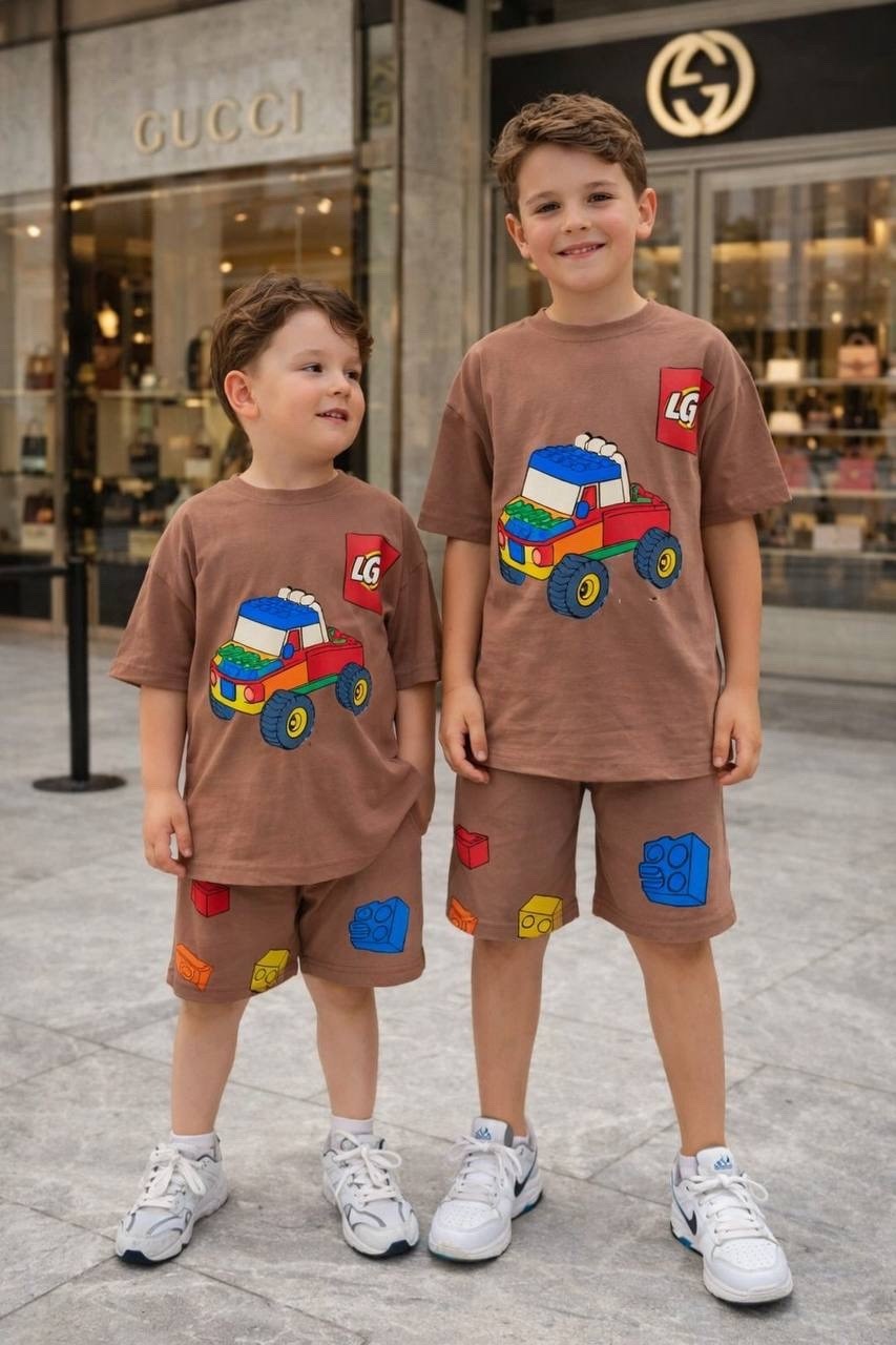 детские костюмы,детский костюм,костюм для мальчика,костюм бежевый,костюм летний для мальчика