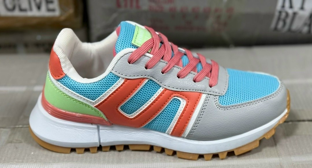 женские кроссовки,кроссовки яркие,женские кроссовки летние,кроссовка,кроссовки для женщин