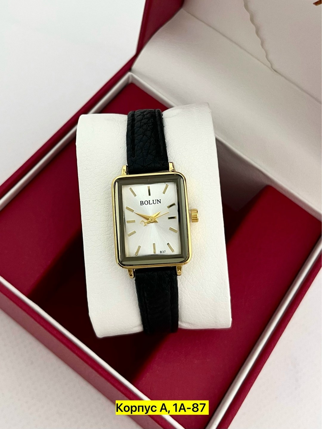 часы наручные,женские часы,женские наручные часы,часы bolun наручные женские,часы наручные bolun