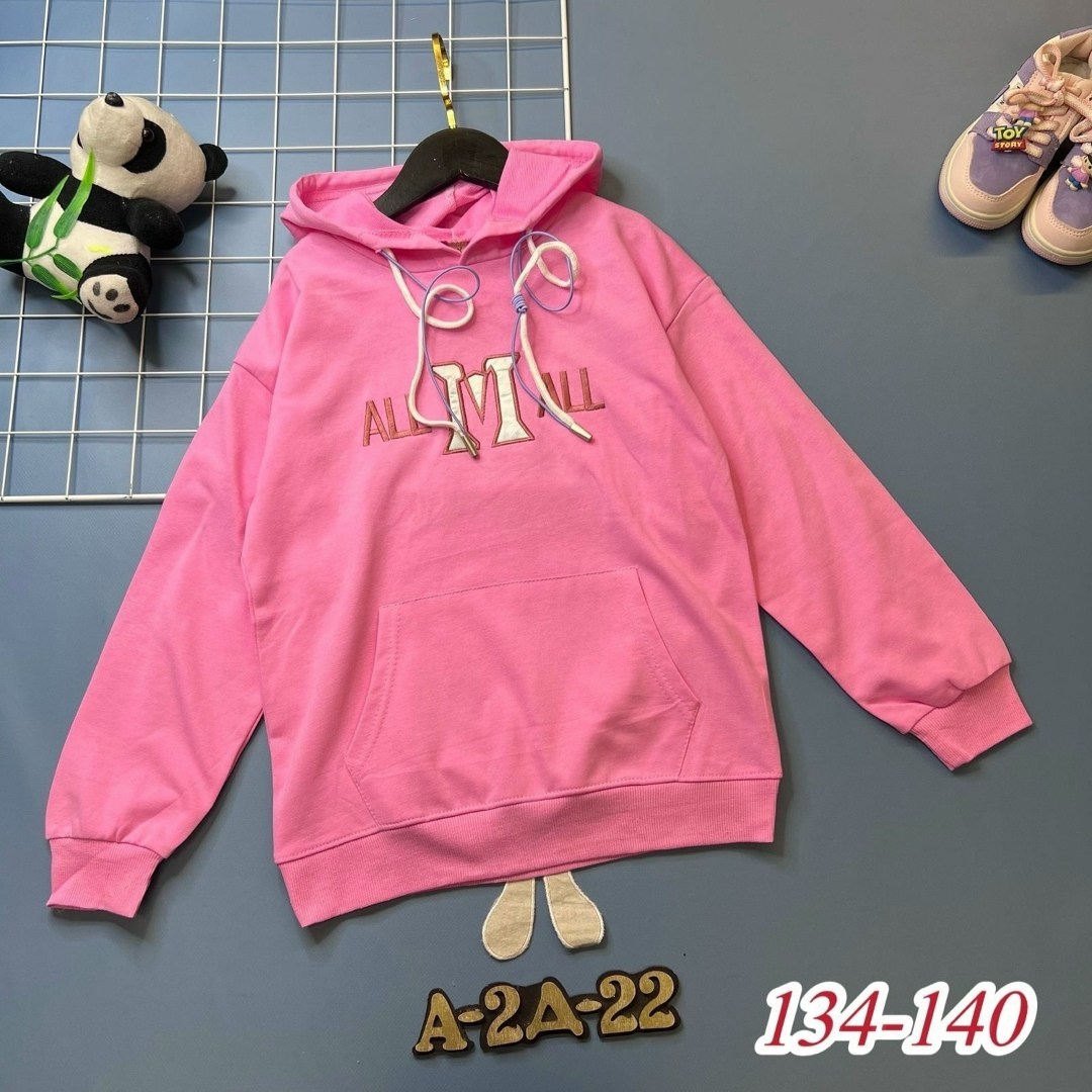 толстовка кофта,кофта теплая,детская кофта,толстовка для мальчика,кофта на флисе