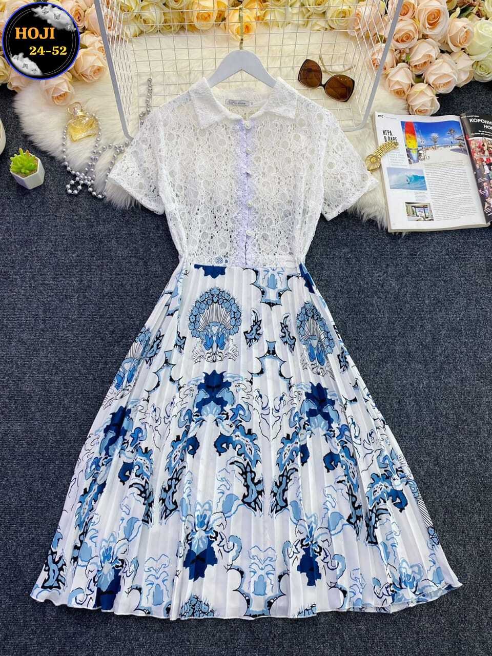 костюм с юбкой,платья гипюр,комплект платье,костюм с юбкой женский,юбка