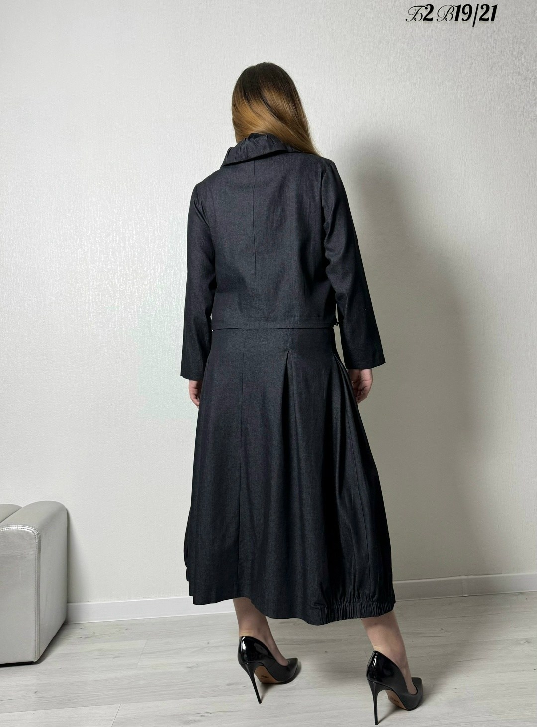 комплект жакет и юбка,костюм с юбкой,жакет и юбка,модная одежда