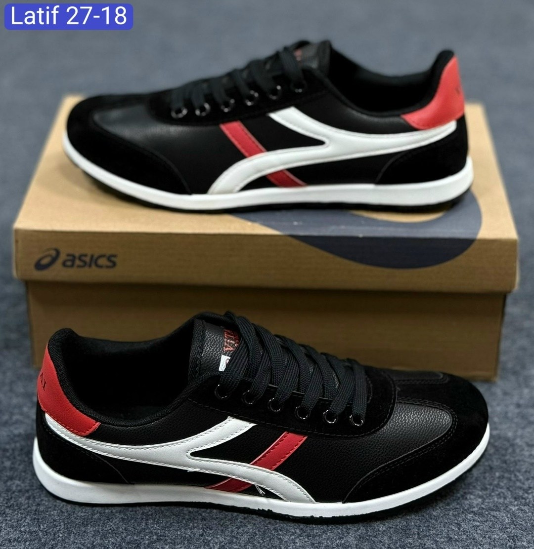 кроссовки,кроссовки diadora,мужские кроссовки,диадора максимус,кроссовка мужской