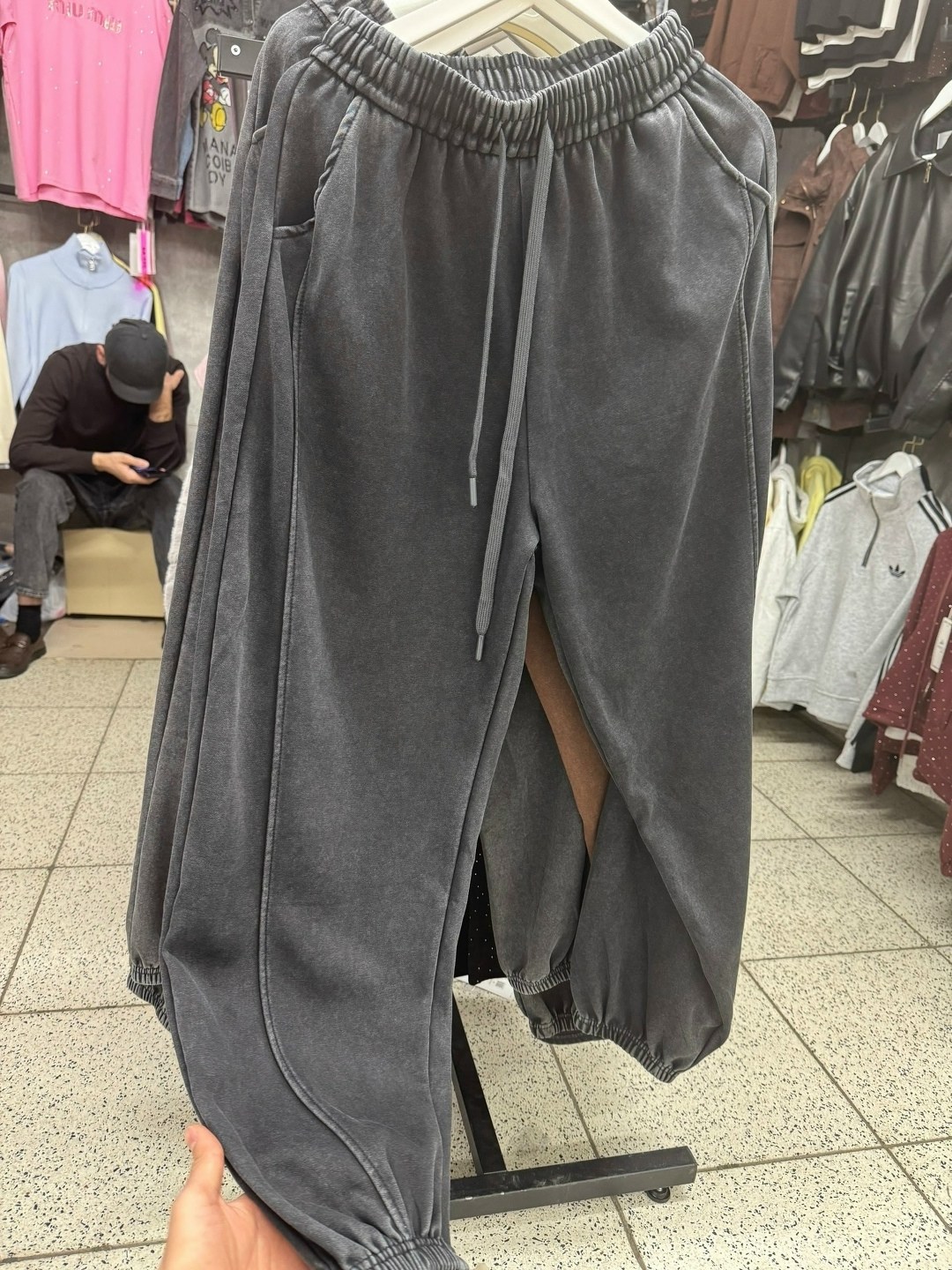 повседневные теплые утепленные спортивные штаны harlan,спортивные брюки,спортивные штаны,модные брюки,штаны