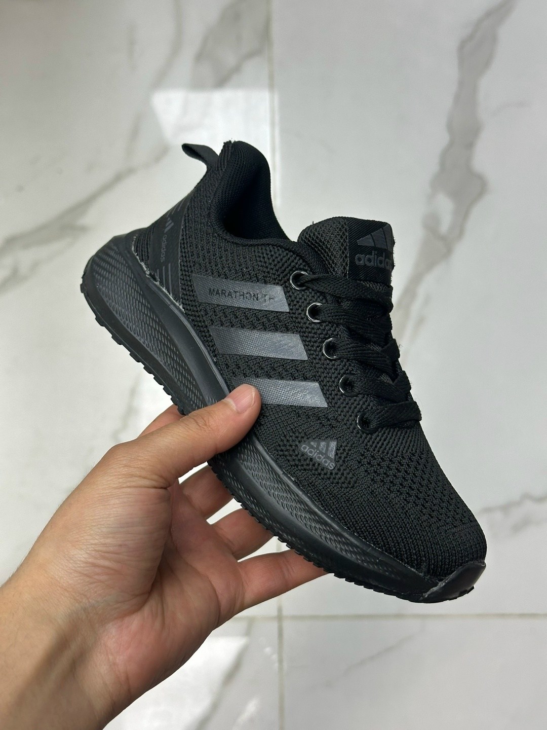 кроссовки,кроссовки женскиe,кроссовки сигма,спортивная ,кроссовка