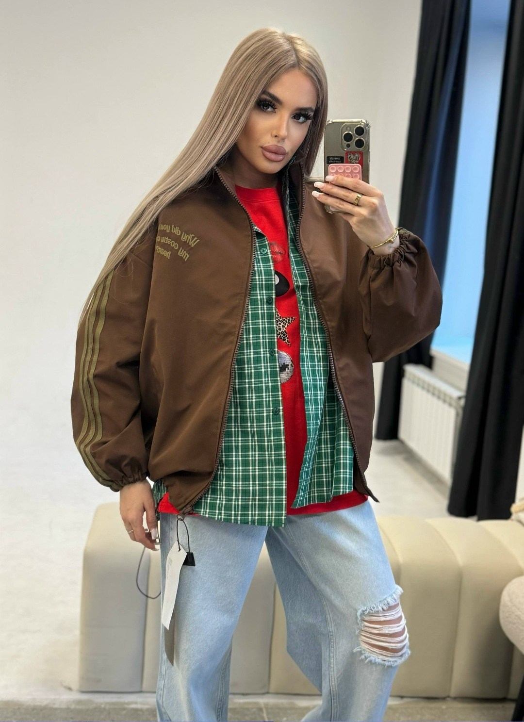 куртка бомбер,куртка бомбер женская,куртка бомбер женский куртка,модная куртка,куртка женская