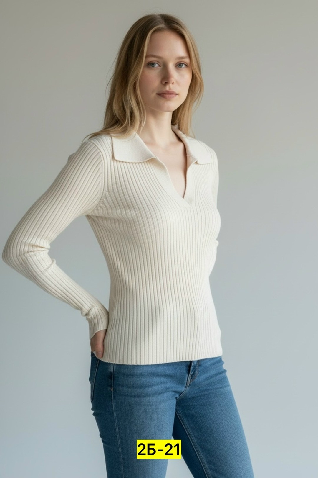 джемпер,бежевый джемпер,пуловер женский,тонкий свитер,кофта трикотажная