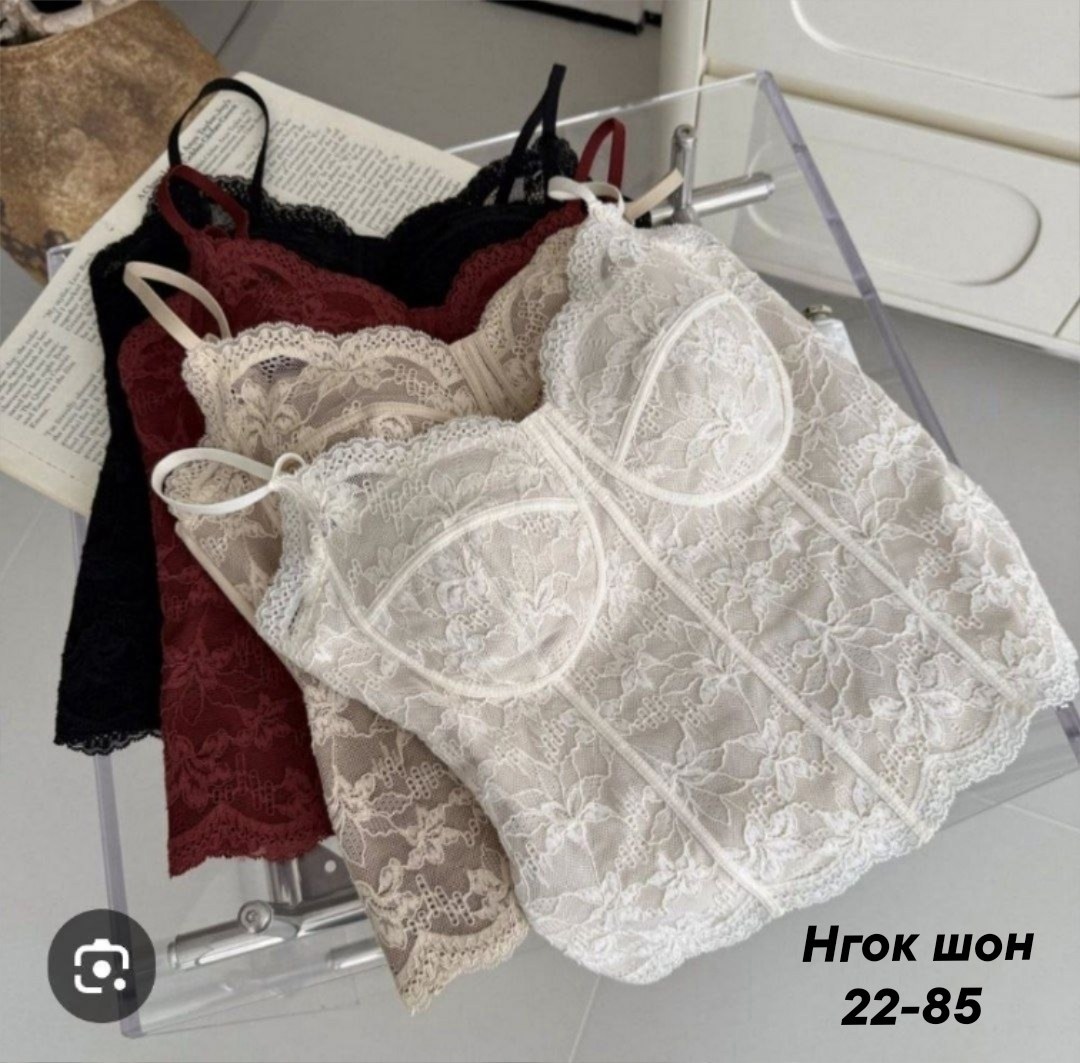 топ женский кружевной,кружевной корсет,кружевная майка,кружевной топ,кружевные укороченные топы