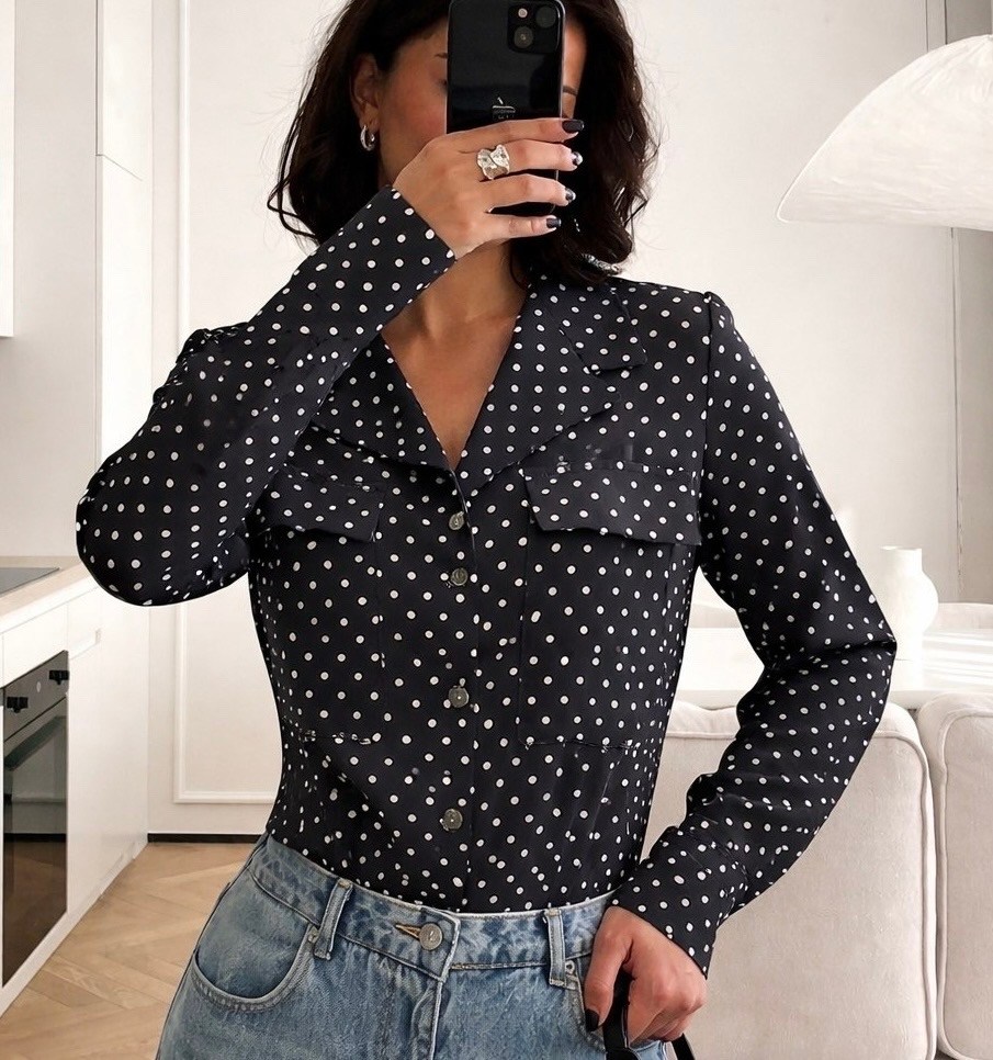 рубашка женская,блузка стильная,блуза,рубашка блузка,блузка модная