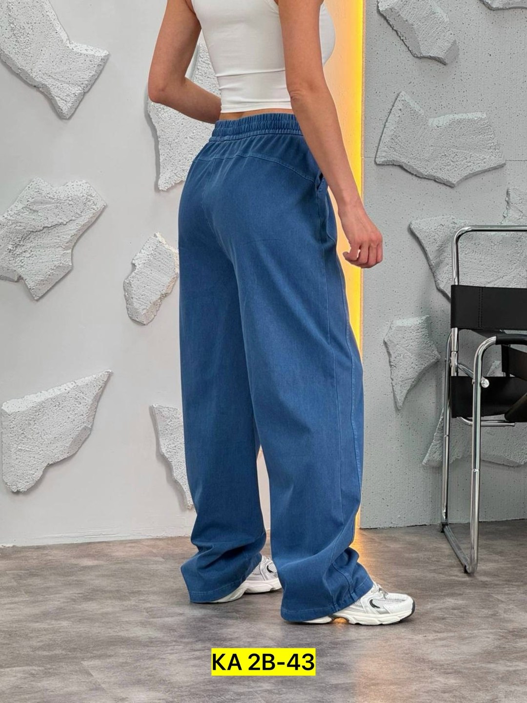 джинсы брюки,джинсы женские широкие,брюки широкие,женские джинсы,женские брюки