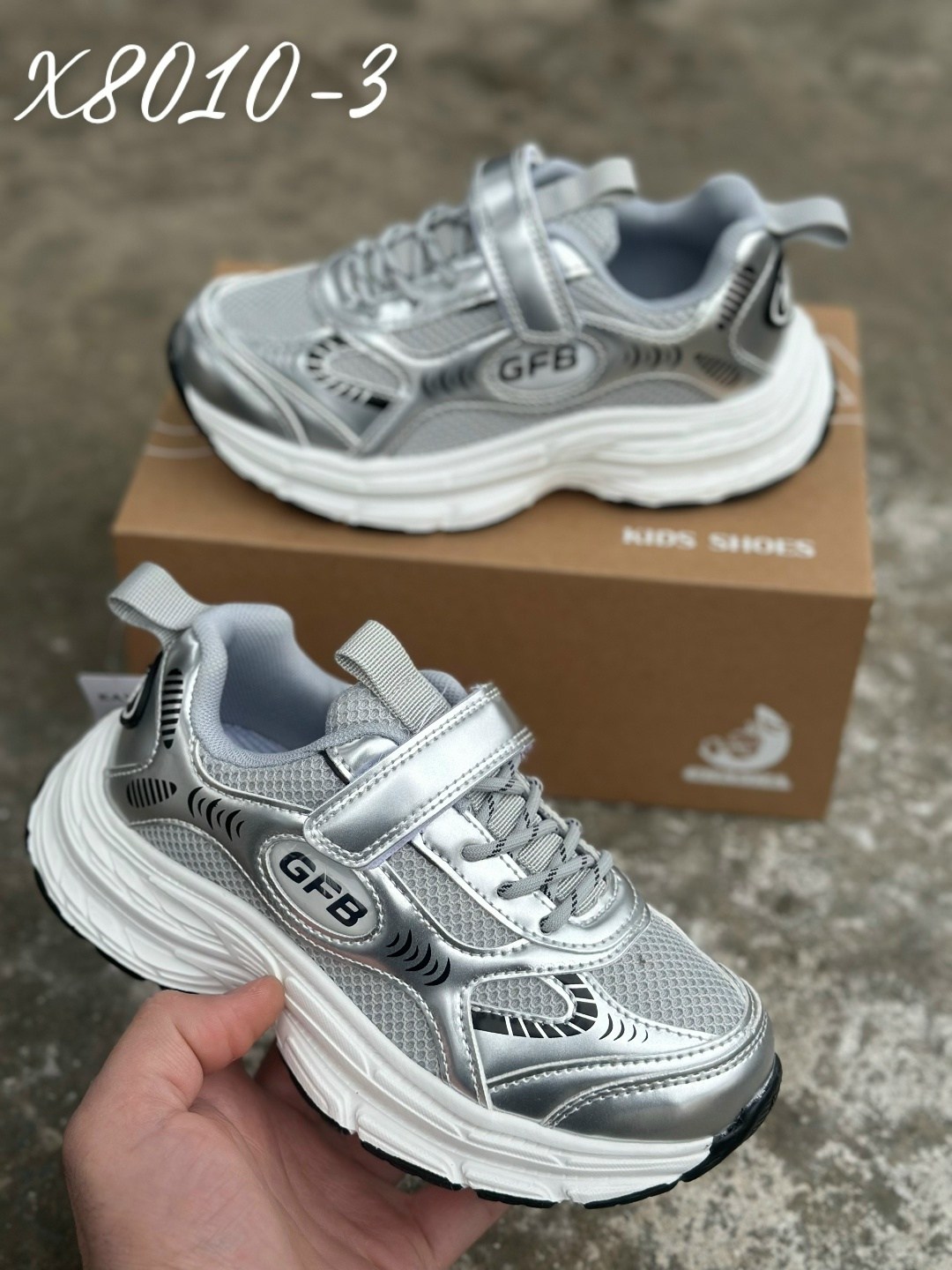 детские кроссовки,кроссовки,кроссовки мальчику,кроссовки подростковые,