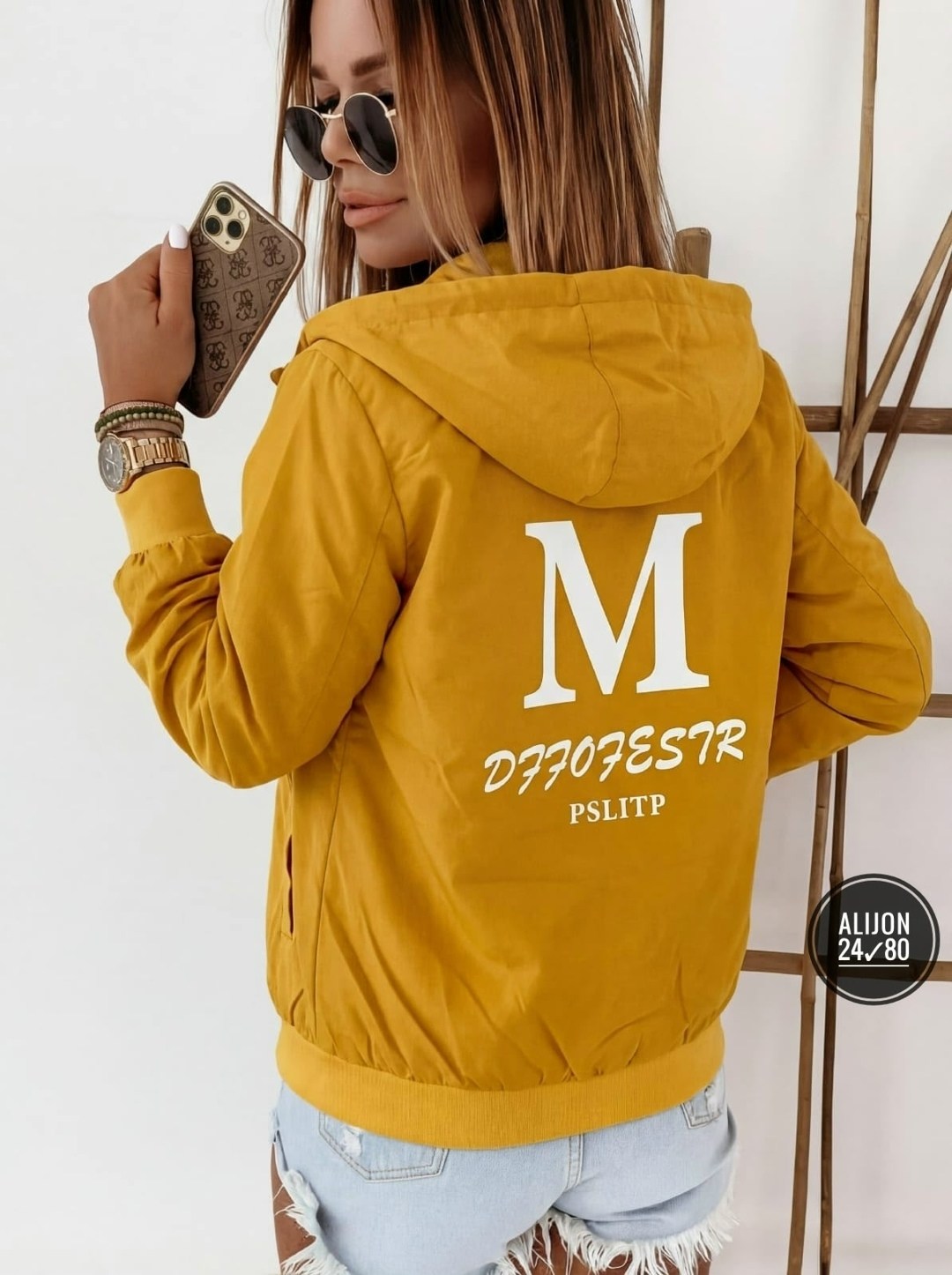 женская ветровка,женская куртка,ветровка,женская демисезонная куртка,легкая куртка