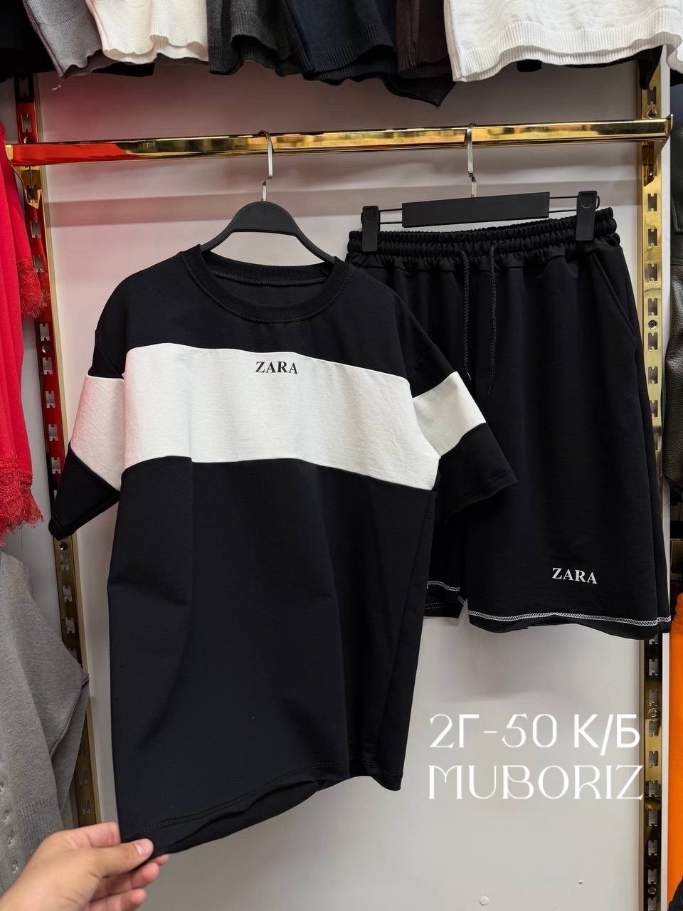 спортивный костюм zara,шорты для мужчин,спортивные костюм с шортами,костюм футболка и шорты,спортивные мужские костюмы