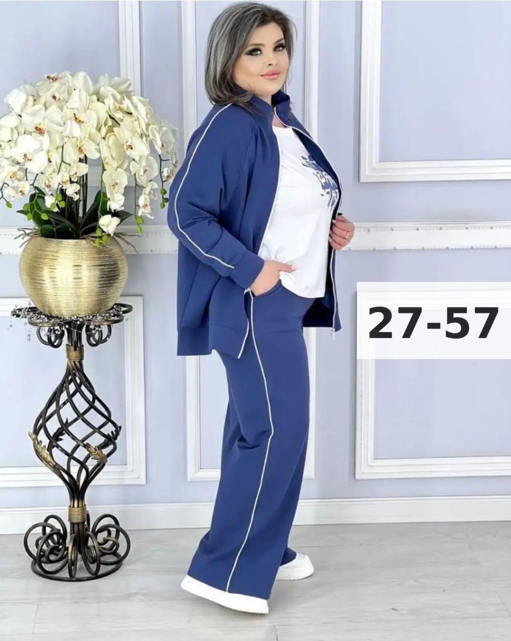 женские костюмы больших размеров,спортивные костюмы,костюм женский двойка,костюм женский,костюм женские спортивные костюмы