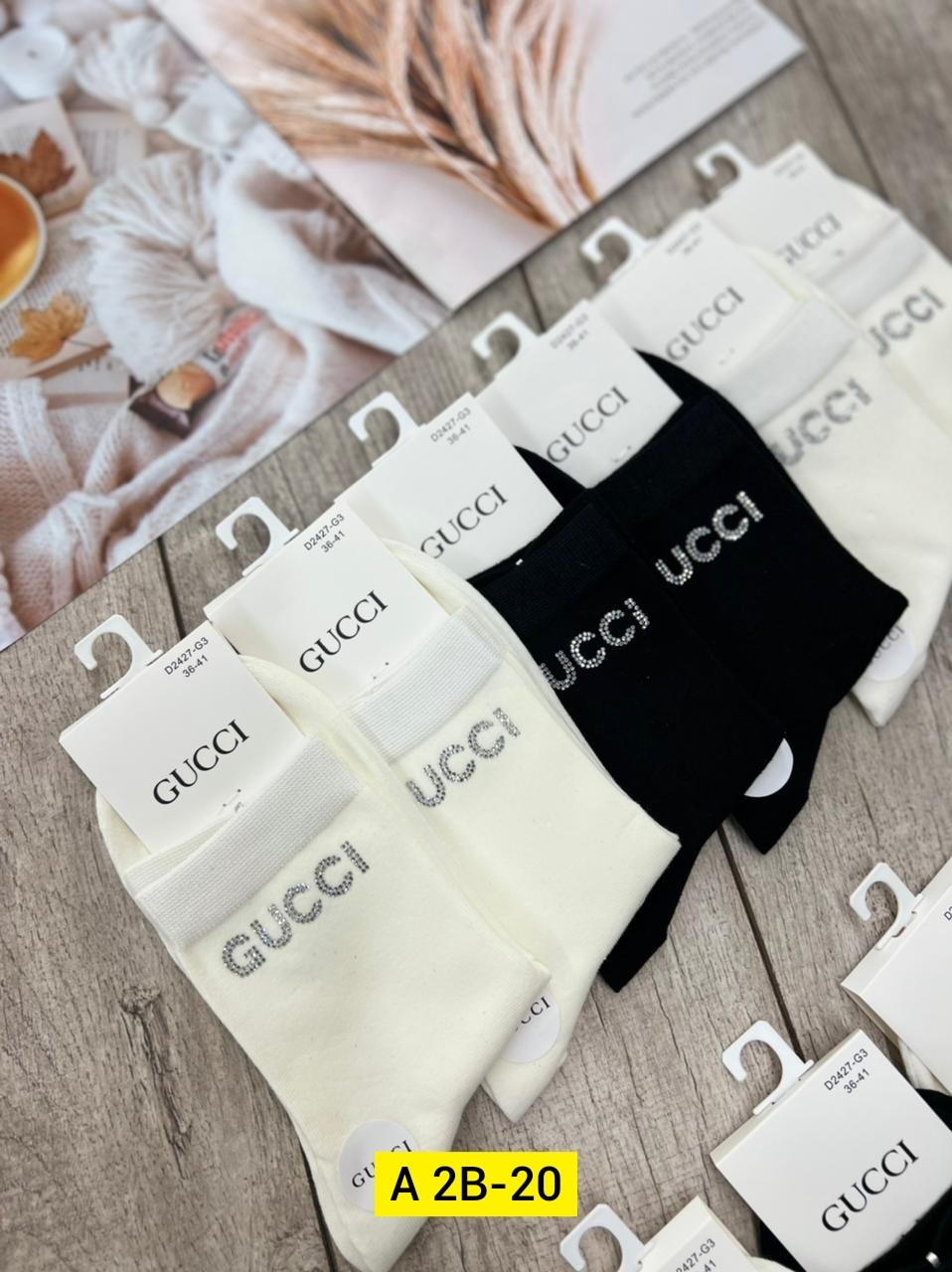 носки chanel,спортивные носки унисекс chanel,носки шанель,мужские и женские носки chanel,chanel хлопковые носки