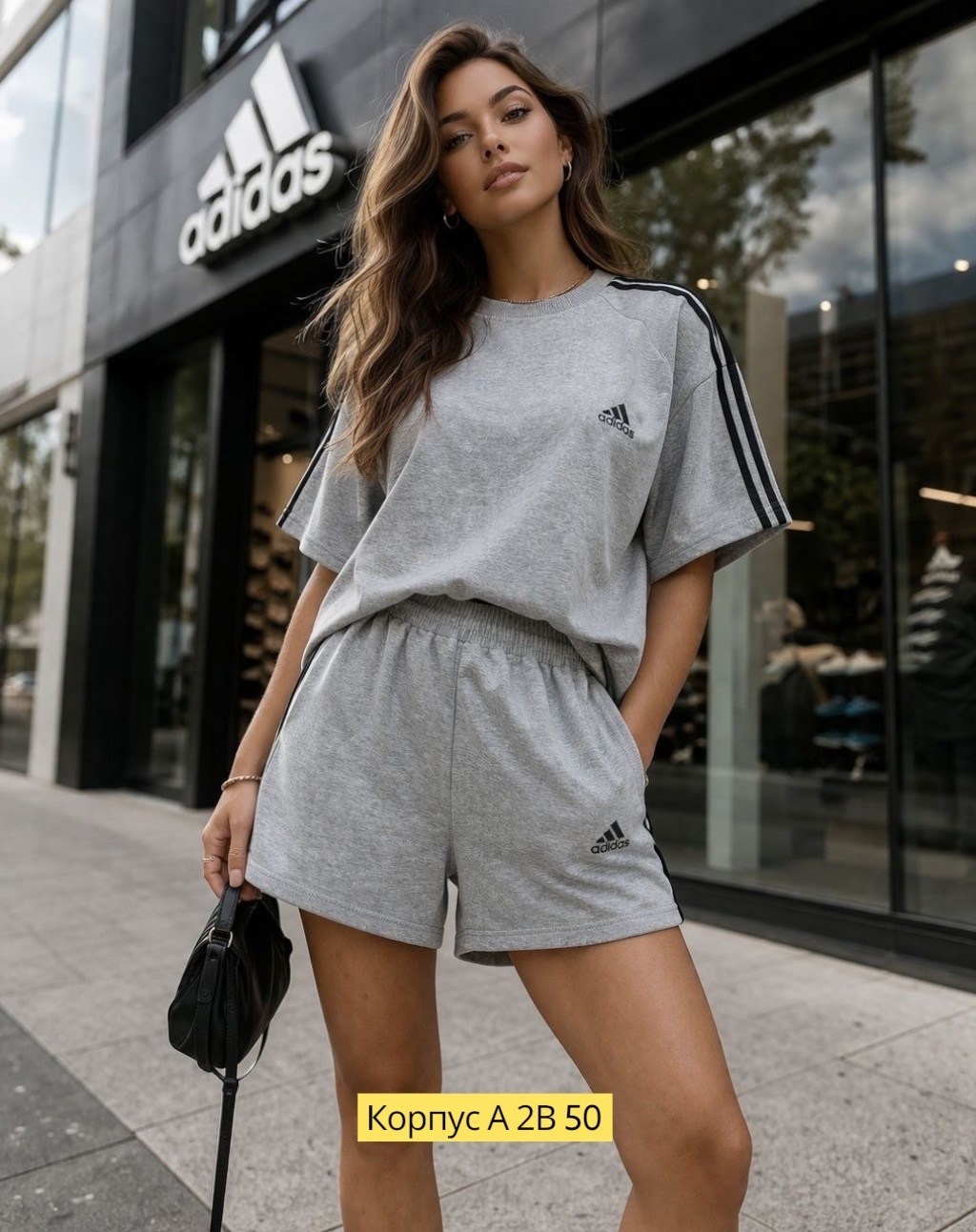 женские костюмы спортивные,костюмы спортивные с шортами,костюм женский,костюм женский с шортами спортивный,летние костюмы женские