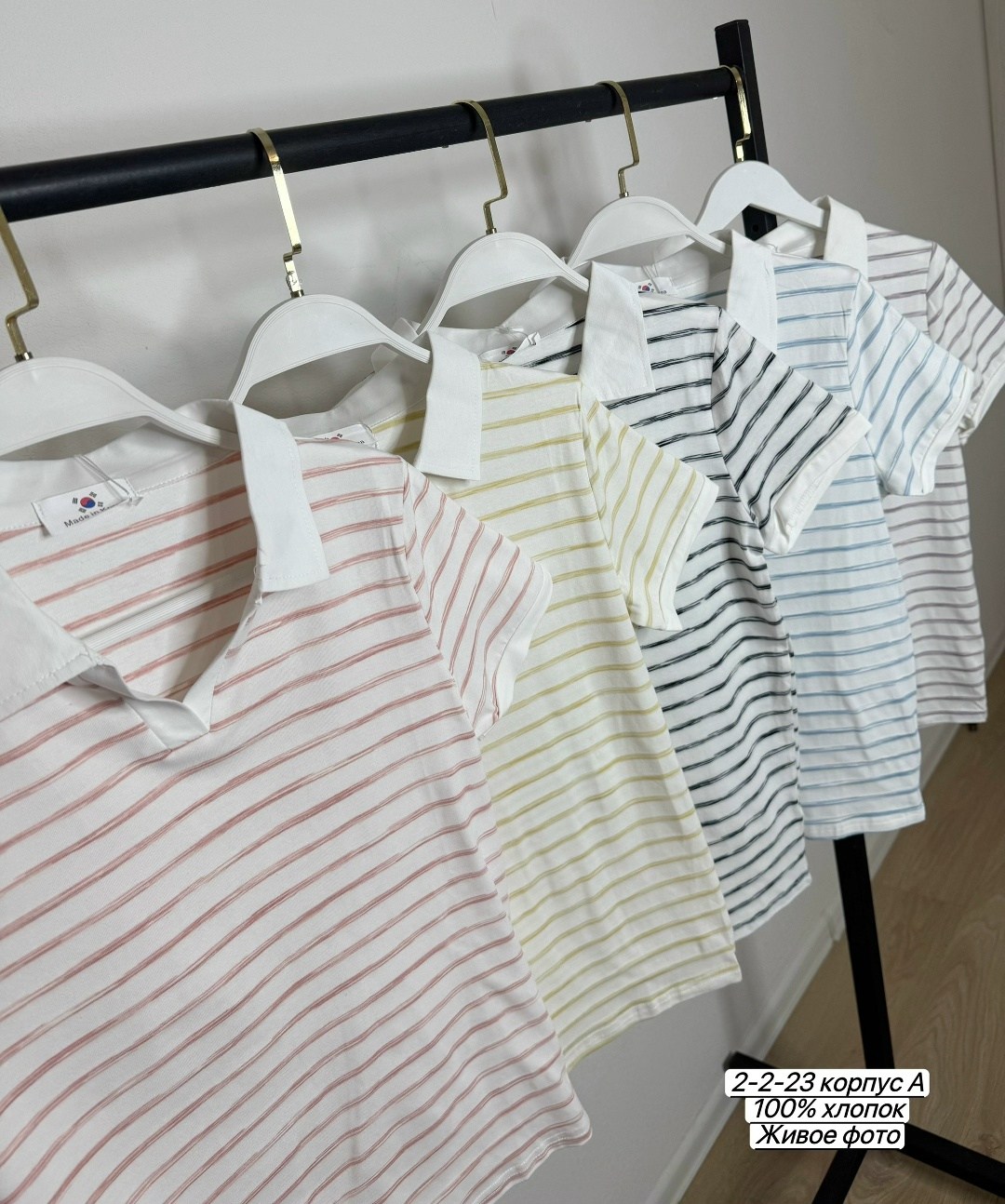 женская футболка поло,женская футболка,женское поло,поло baon поло,женская блуза