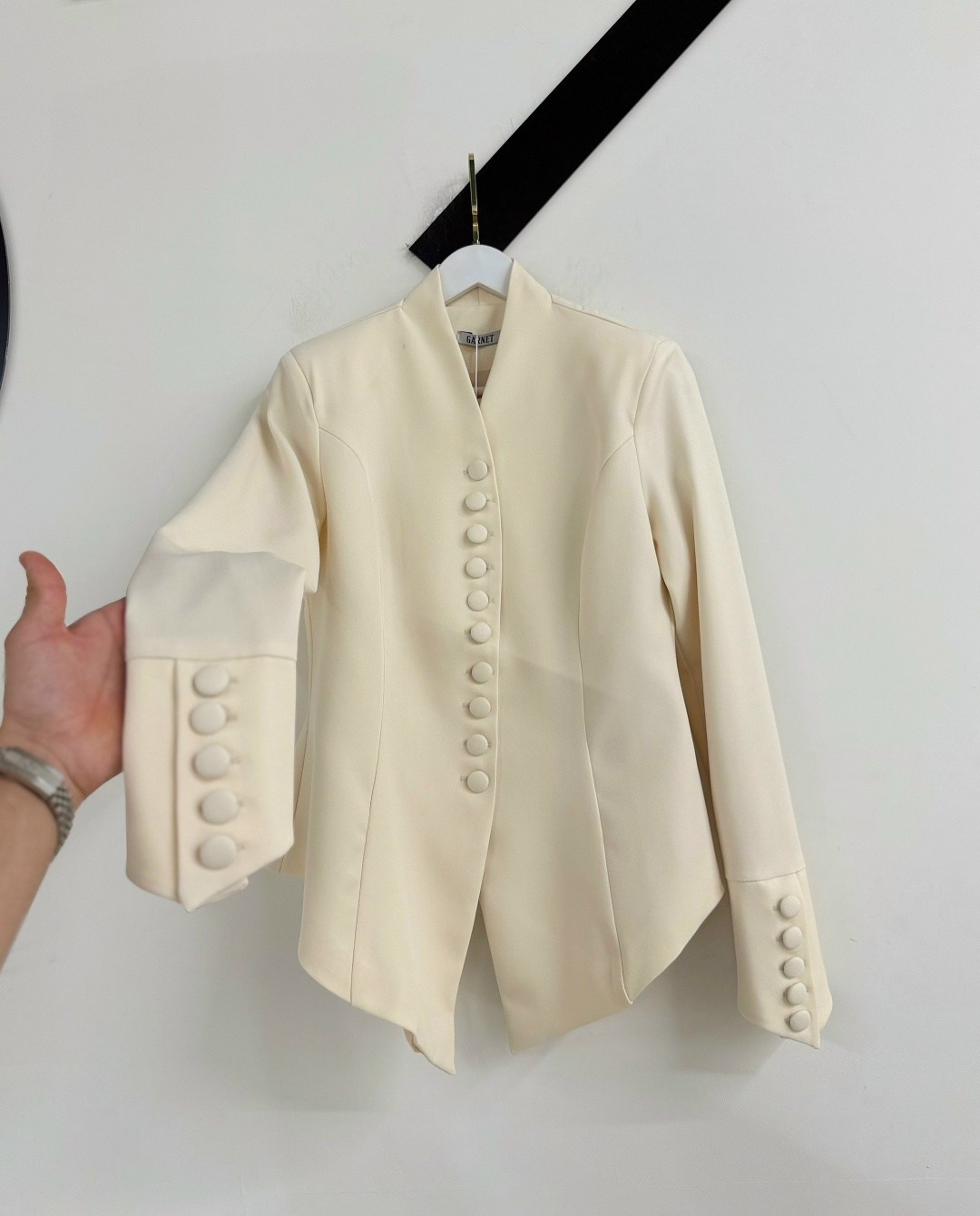 жакет приталенный,жакет,пиджак,пиджак приталенный,пиджак женский