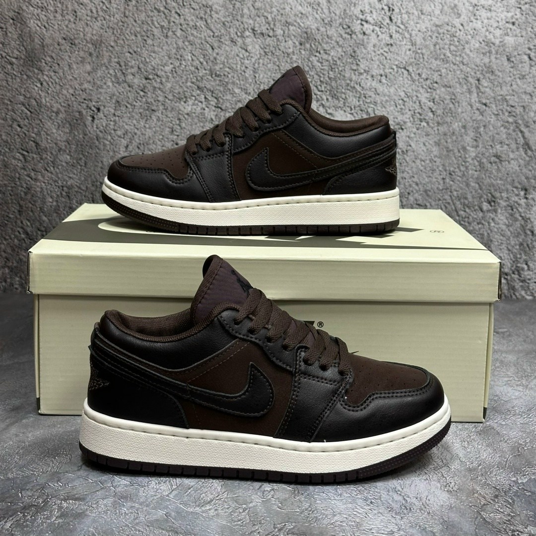 air jordan 1 low mocha,nike air jordan 1 low,air jordan 1 low,кроссовки,кроссовки найк аир джордан
