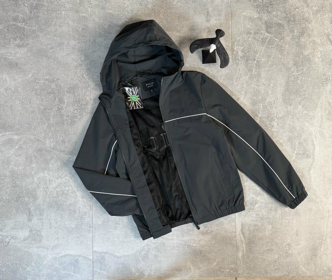 ветровка brunello cucinelli,демисезонная куртка,куртка,легкая куртка,модная куртка