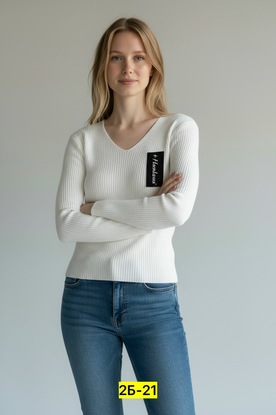 джемпер,бежевый джемпер,пуловер женский,тонкий свитер,кофта трикотажная