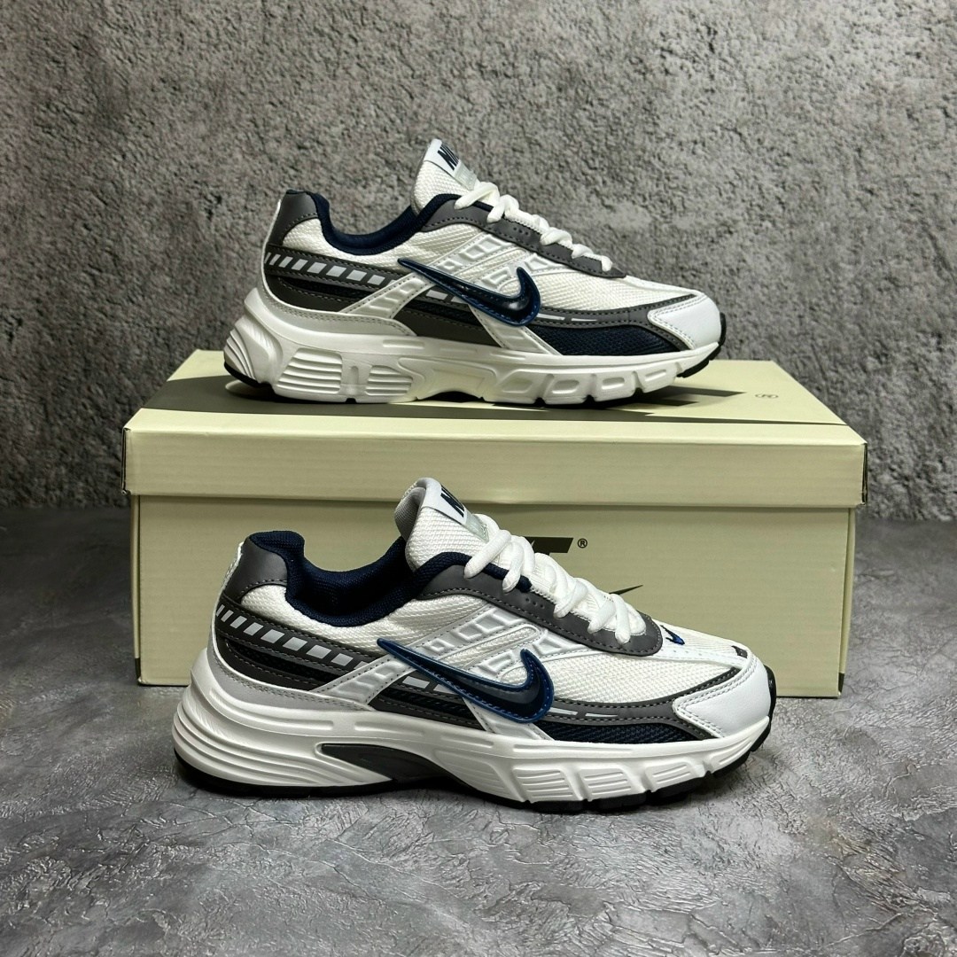 кроссовки nike initiator,кроссовки nike,кроссовки nike initiator цвет белый,кроссовки мужские nike,кроссовки