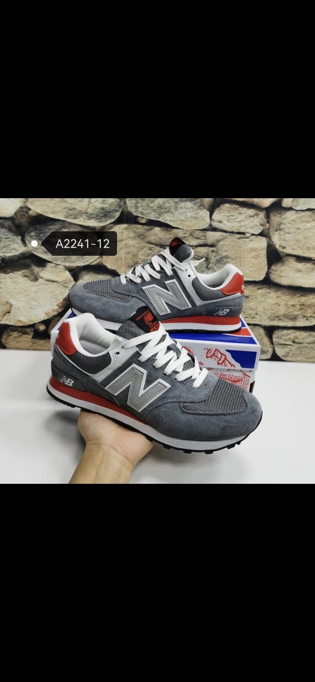кроссовки new balance 574,кроссовки new balance,new balance 574 серые,кроссовки,кроссовки мужские new balance 574