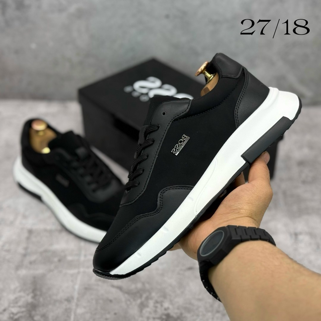 кроссовки мужские boss,кроссовки для мужчин эко кожа,кроссовки мужские,,кроссовки для мужчин