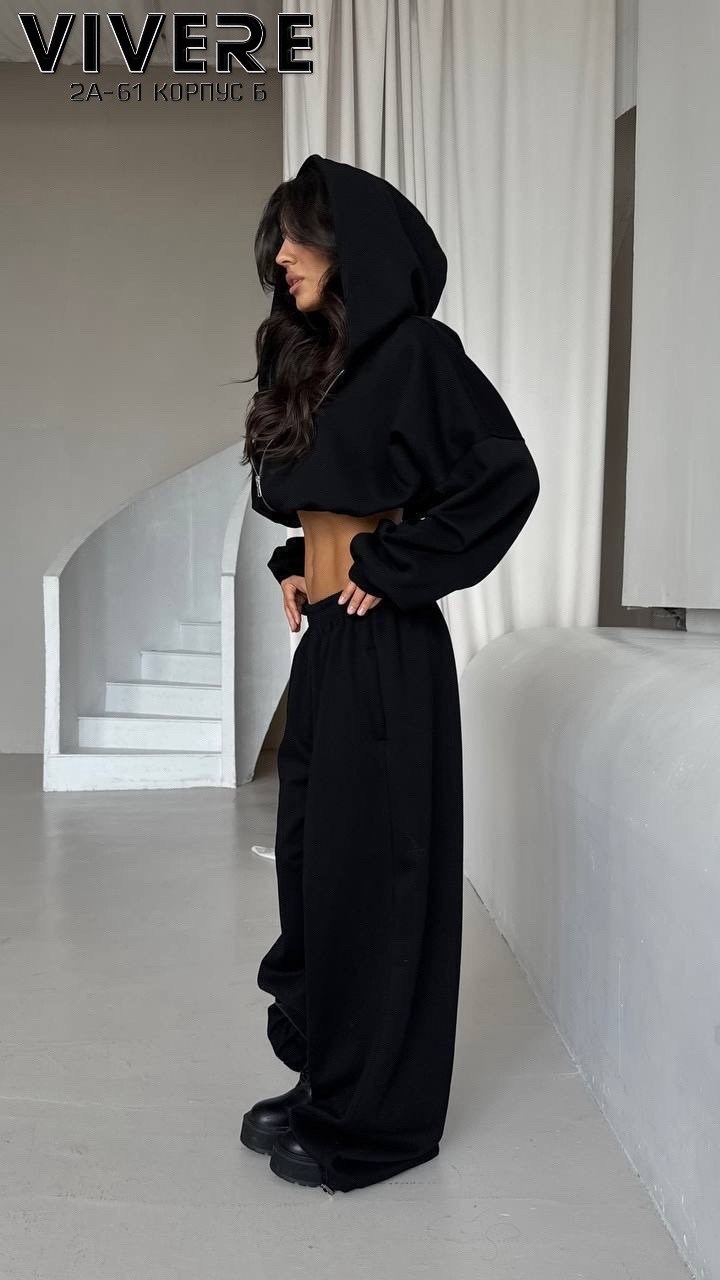 костюм женский,костюм со штанами,cпортивный костюм женский на флисе,спортивный костюм,костюм женский спортивный