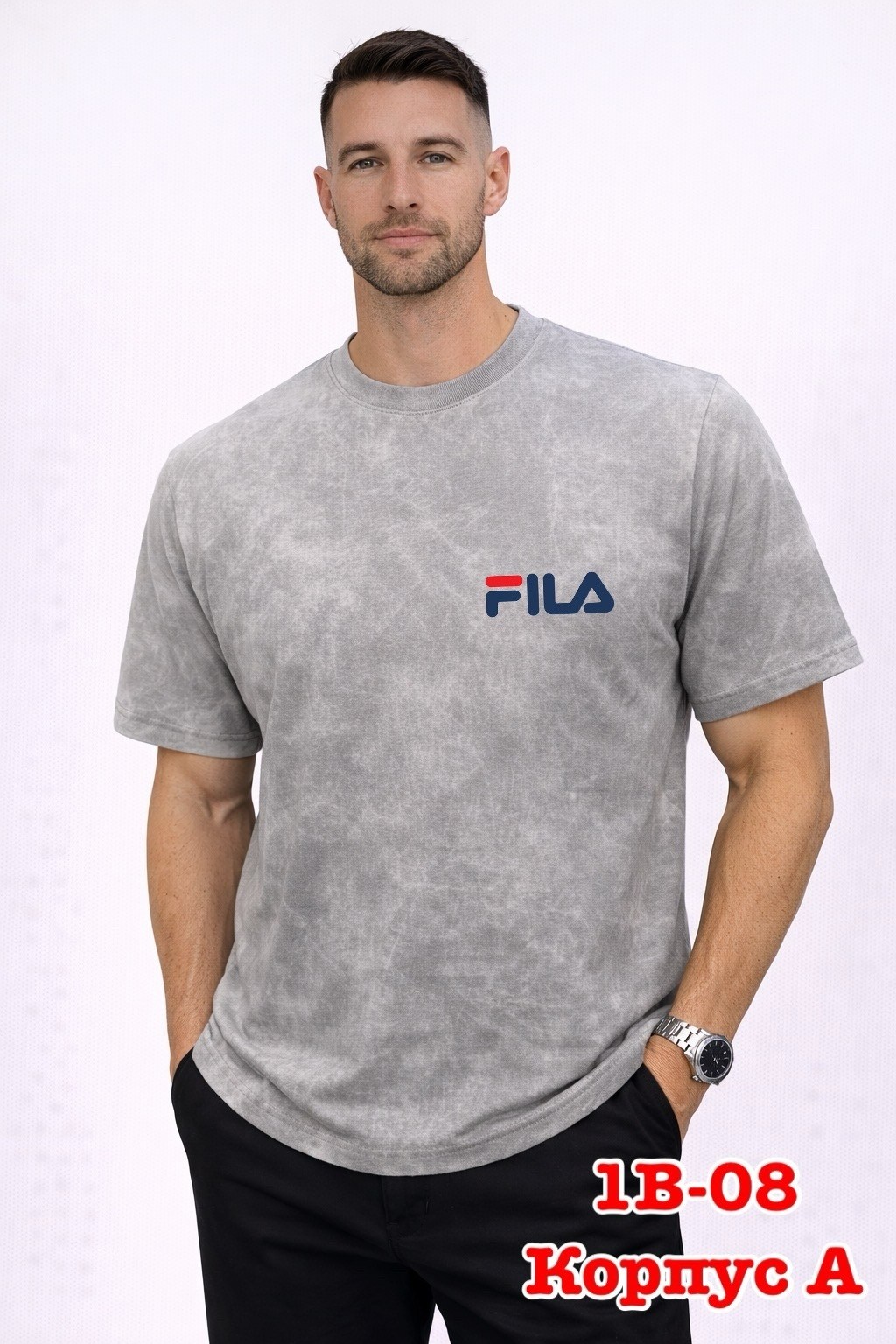 футболки мужские,футболки для мужчин,футболки мужские оверсайз,футболка,футболки и майки