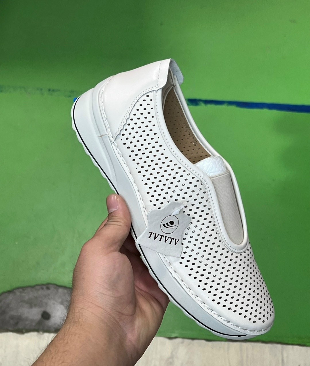 ,женская ,женские мокасины,туфли женские,мокасины