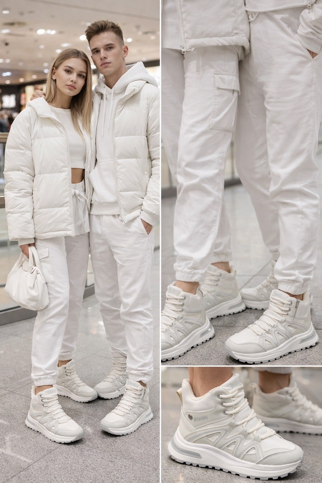 парный костюм на флисе,спортивный костюм,спортивный костюм парный,парные спортивные костюмы,спортивные костюмы на флисе