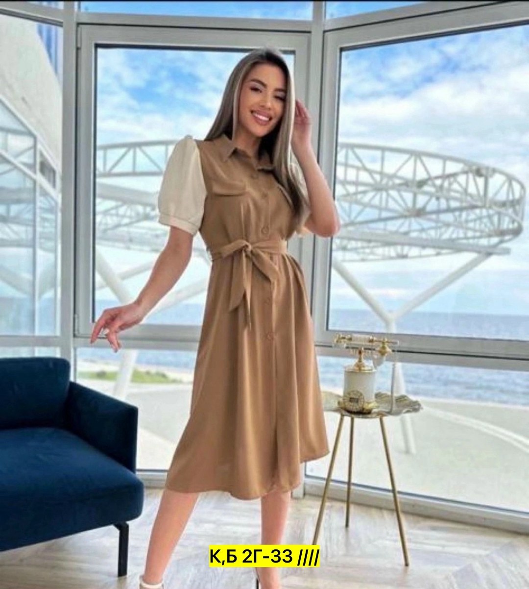 платье рубашка с поясом,женское платье рубашка,платье рубашка,платье,платье рубашка летняя