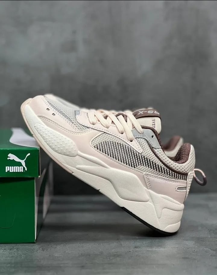 женские кроссовки puma,кроссовки puma,кроссовки puma rs x,кроссовки пума женские rs-x,кроссовки пума rx-s женские