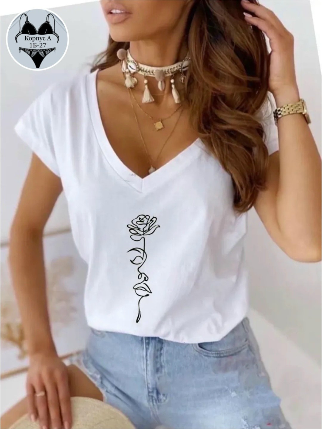 футболки женские с принтом,футболки женская,футболка хлопковая с принтом,футболка с принтом,футболка женская микки