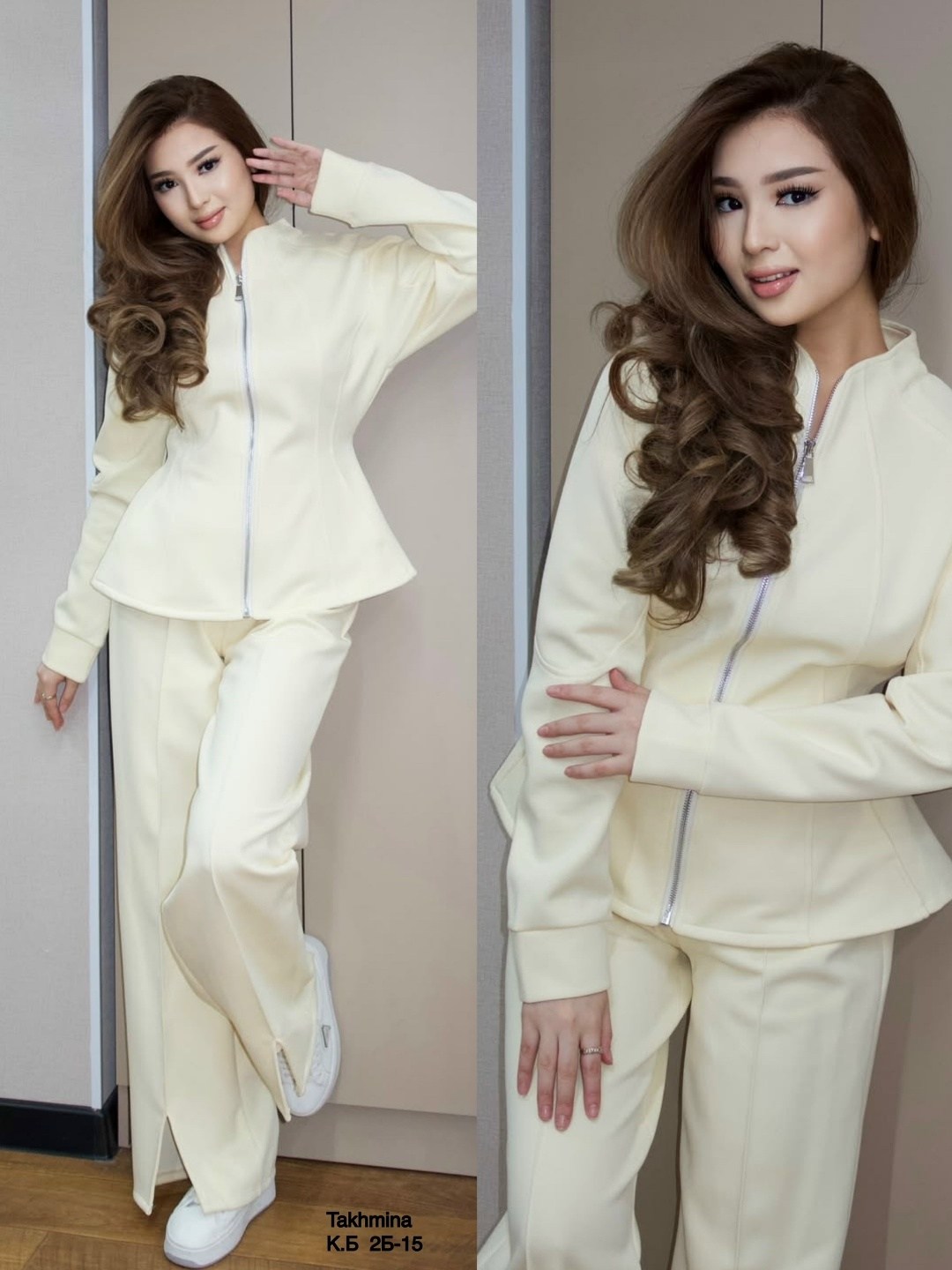 стильные костюмы,брючный женский костюм,костюм с брюками,костюм женский,женский костюм с брюками