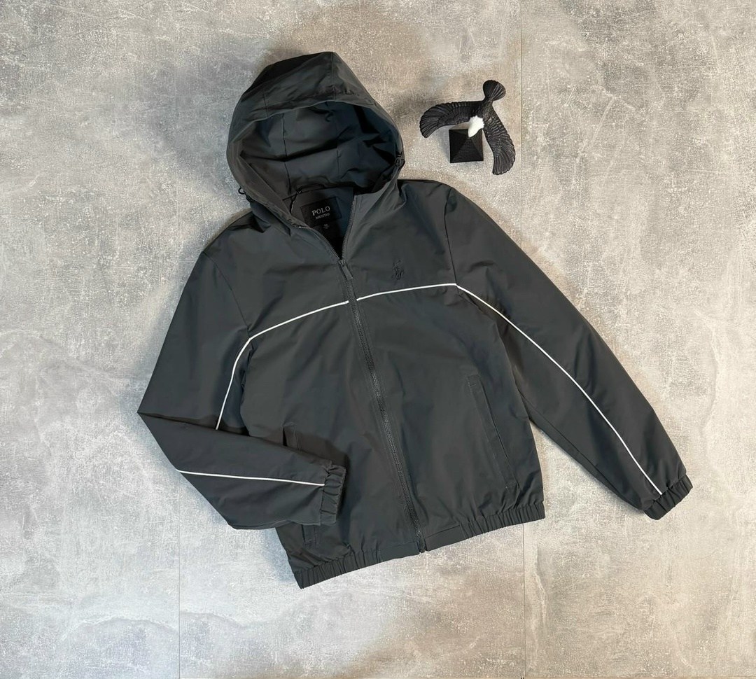 ветровка brunello cucinelli,демисезонная куртка,куртка,легкая куртка,модная куртка