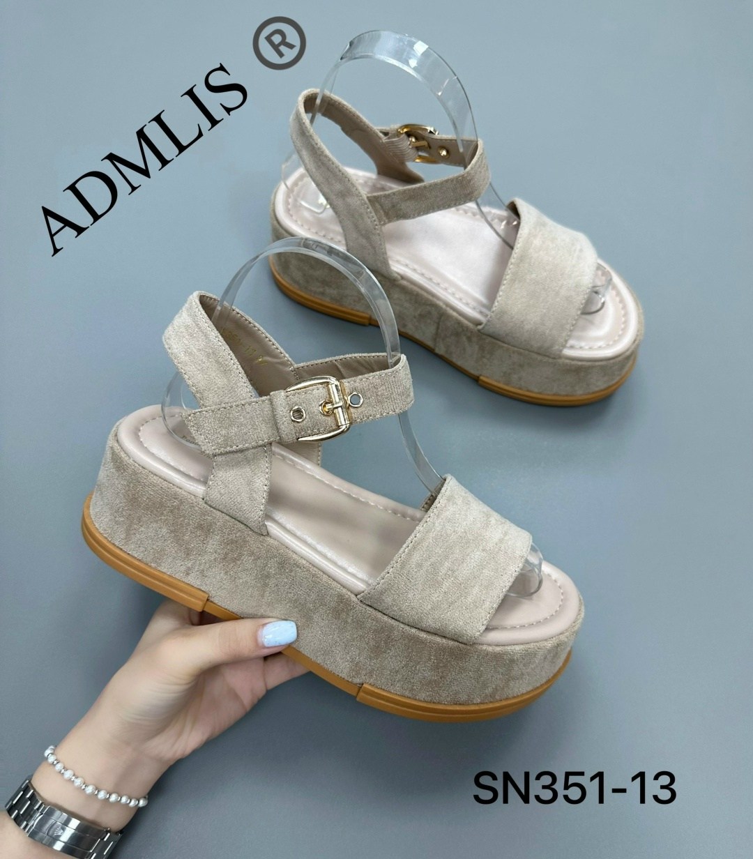 босоножки aimosi,женские босоножки,,босоножки летние на платформе,босоножки сандалии женские