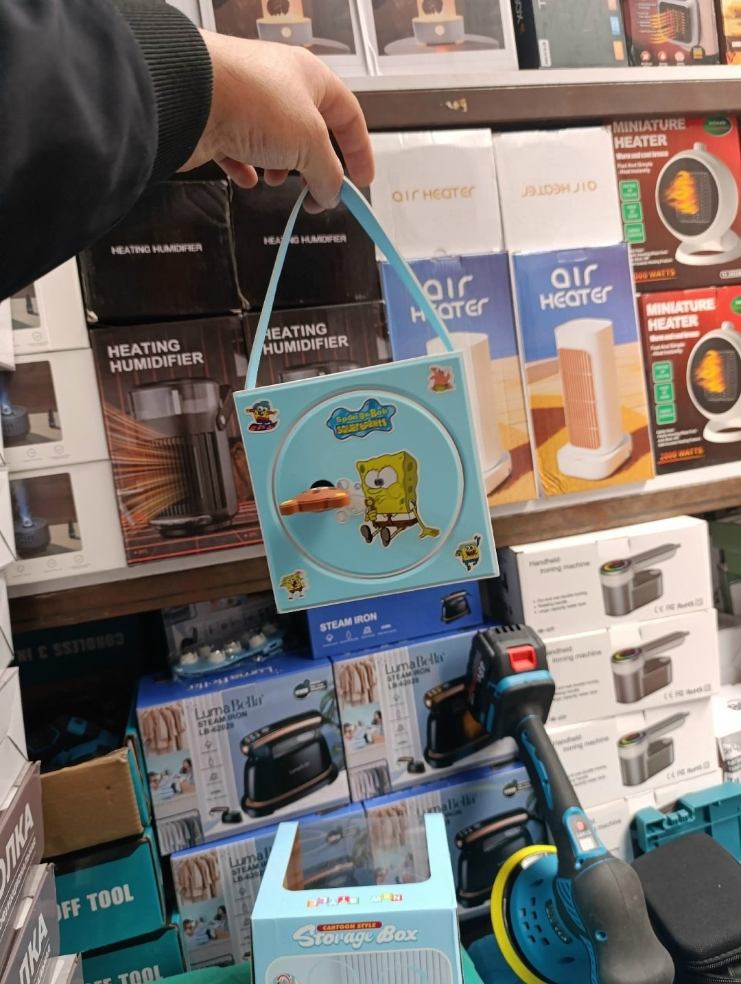 игрушка,детская игрушка,игрушка для детей,игрушек,копилка сейф для детей