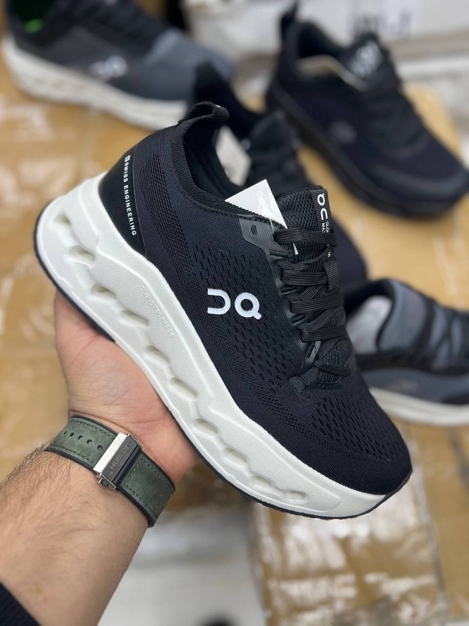 кроссовки on,спортивная ,кроссовки on cloud,кроссовки,on cloudtilt кроссовки