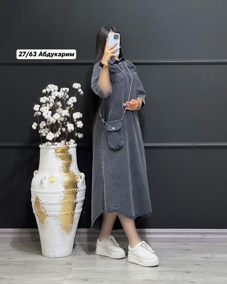 джинсовое пальто,женские джинсовые пальто,джинсовое платье рубашка,джинсовая платье,джинсовое платье миди
