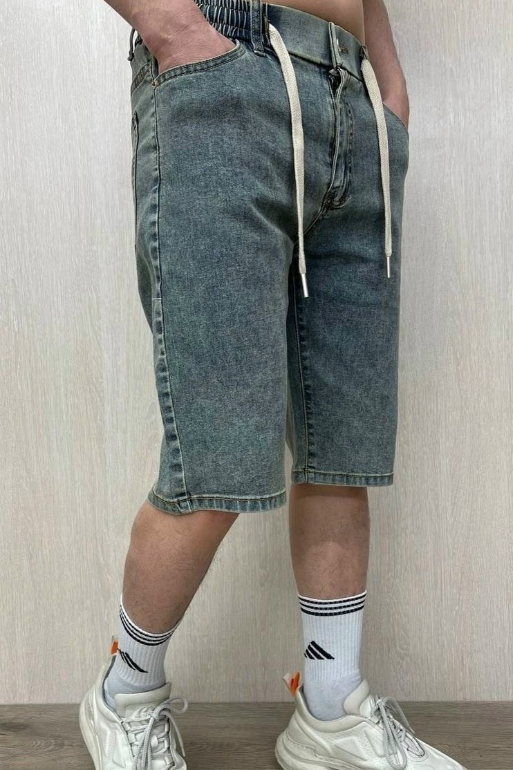 мужские джинсовые шорты,мужские шорты,мужские шорты летние,шорты джинсовыe,шорты летние джинсовые