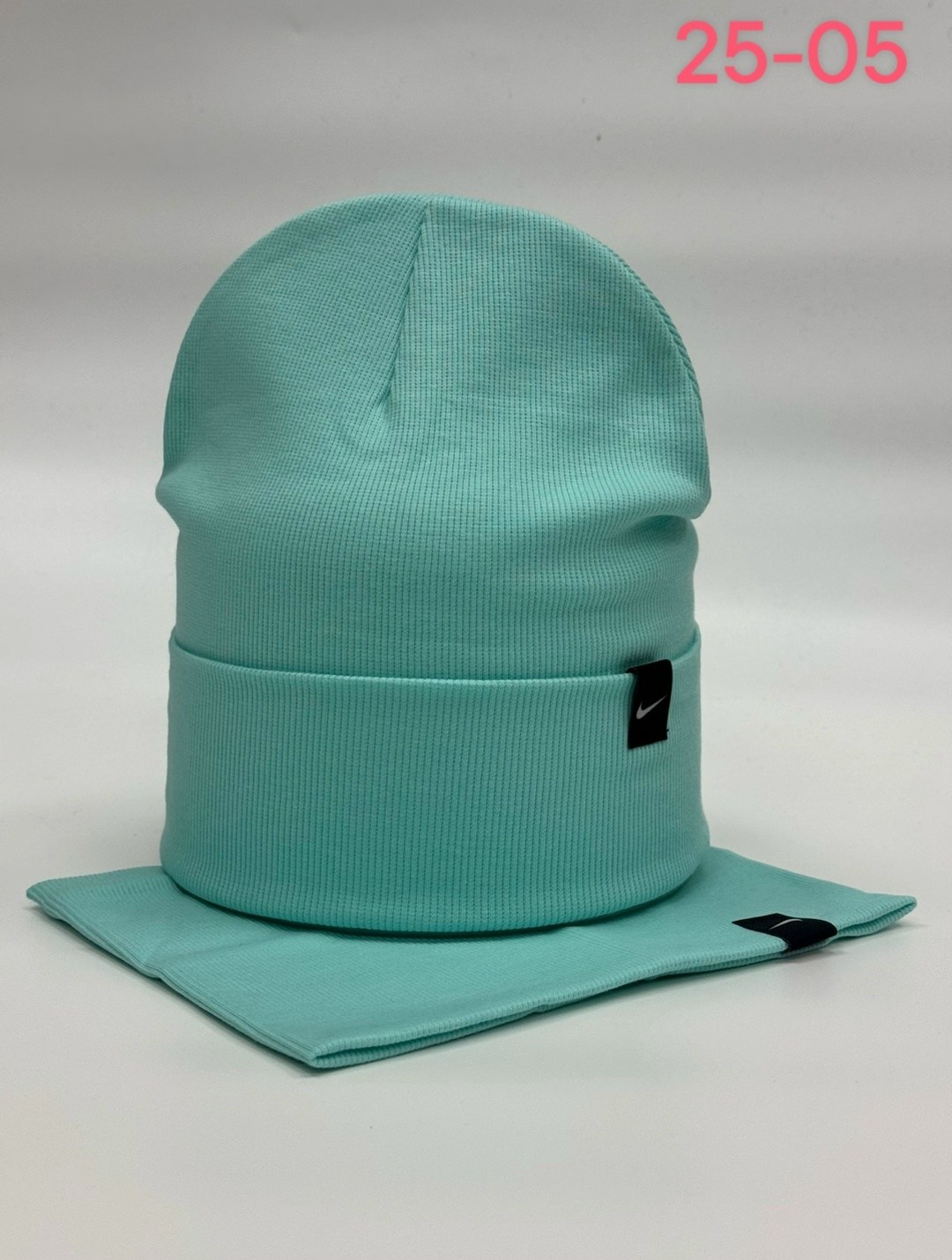 комплект шапка и снуд,шапка и снуд,шапка комплект,комплект шапка со снудом,шапка для детей