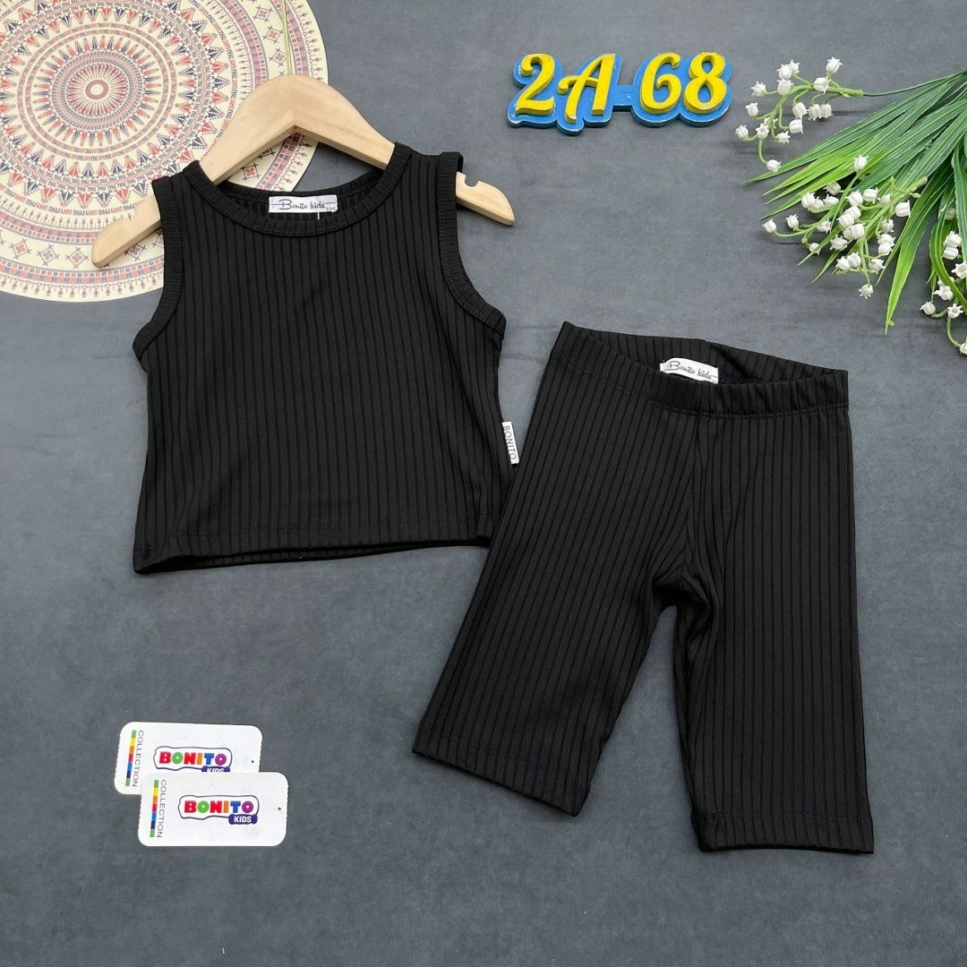 костюм для девочек,костюм детский,детские костюмы,трикотажный костюм для девочки,костюм желтый