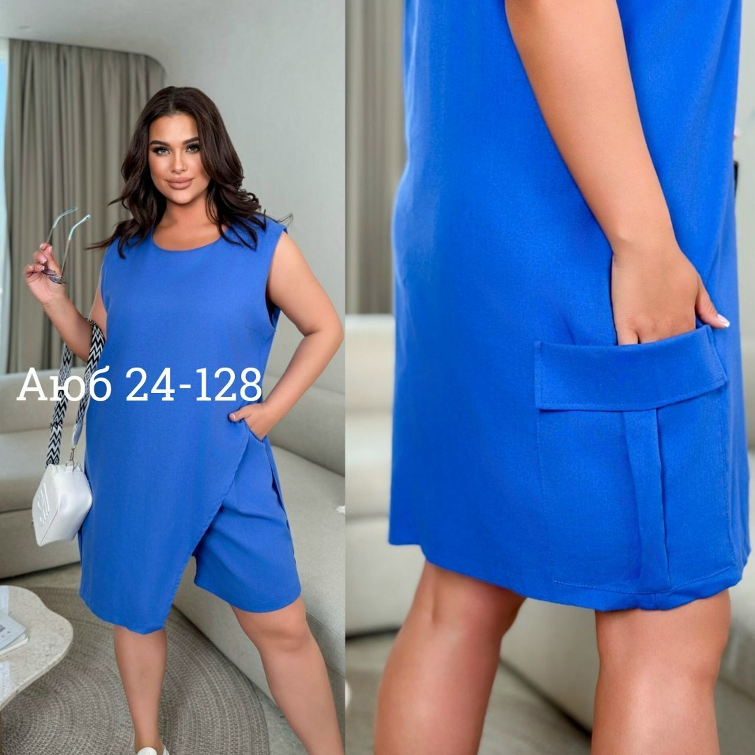 платье,платье женской,повседневные платья,прямое платье,платья базовые