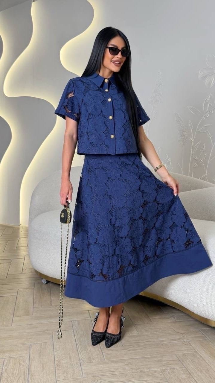 костюм с юбкой,женские костюмы с юбкой,женские костюмы,юбочные костюмы