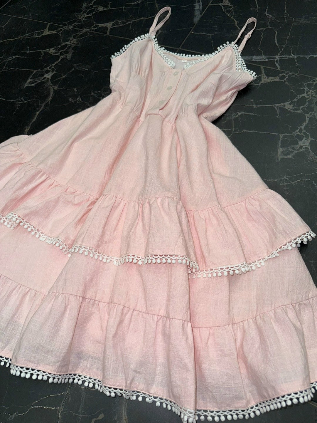 сарафан,сарафан с кружевами,летнее платье,платье сарафан,короткий сарафан