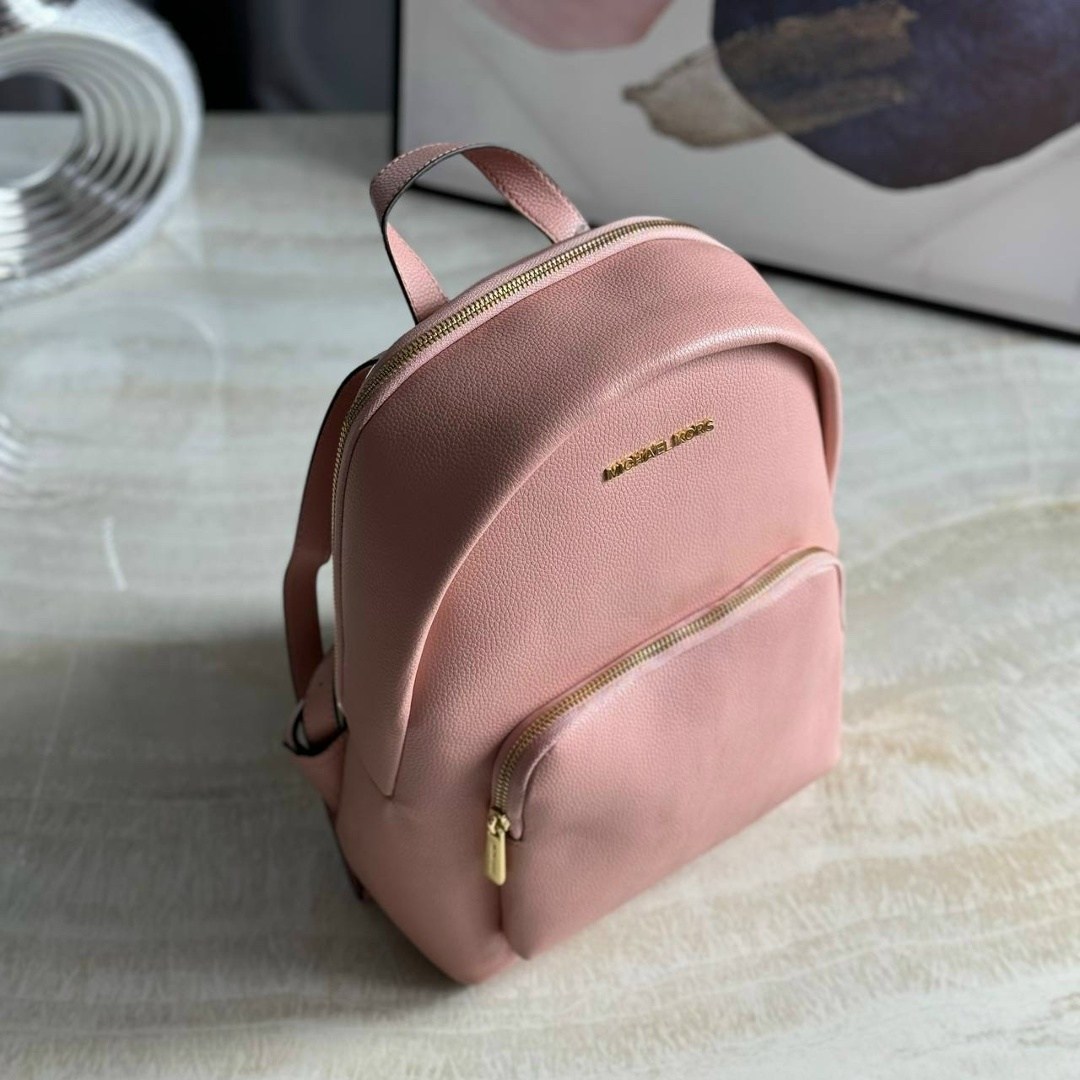 рюкзак женский премиум,рюкзак женский michael kors,рюкзак женские,рюкзак michael kors,рюкзаки